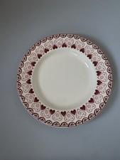 Emma Bridgewater Love Sampler