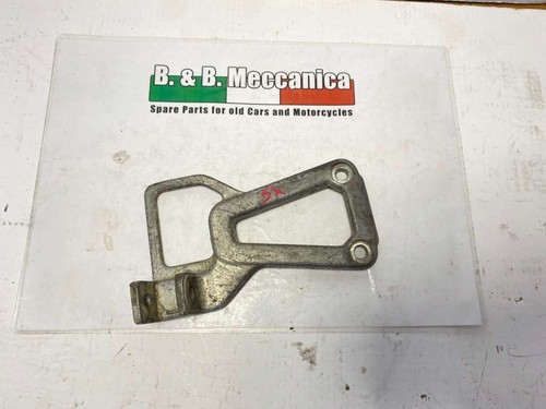 Gilera 125cc 1989 93 - 125cc, 1989-93