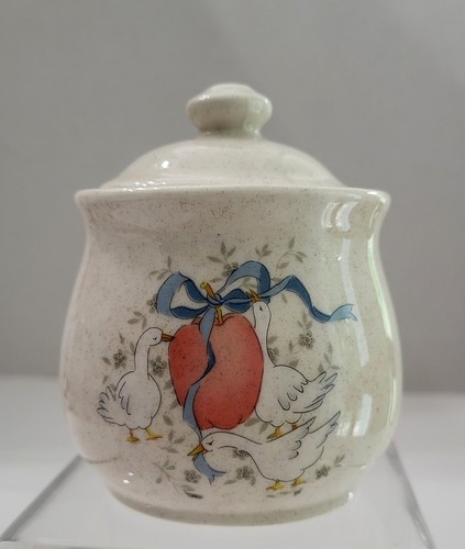 Vintage international china - vintage,