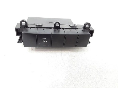 Mercedes benz w245 right - b,
