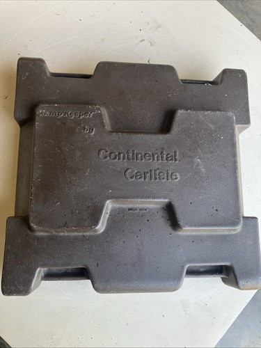 Carlisle magic vent coffee lid - magic,