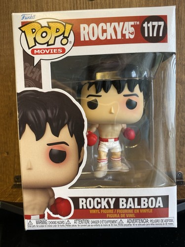 Funko pop movies - pop!, movies: