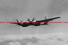 F010042 Westland Welkin Mk1