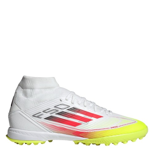 Adidas women f50 league - adidas,