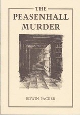 Peasenhall Murder, Packer