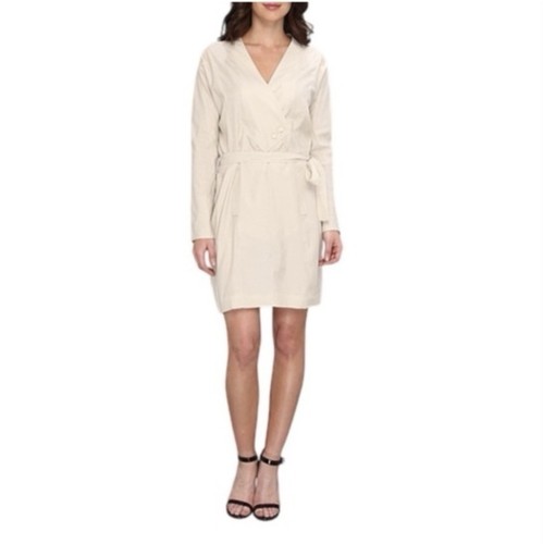 Bcbg max azria - azria, dropped
