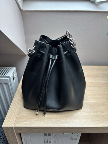 Jimmy choo bon bucket - choo,
