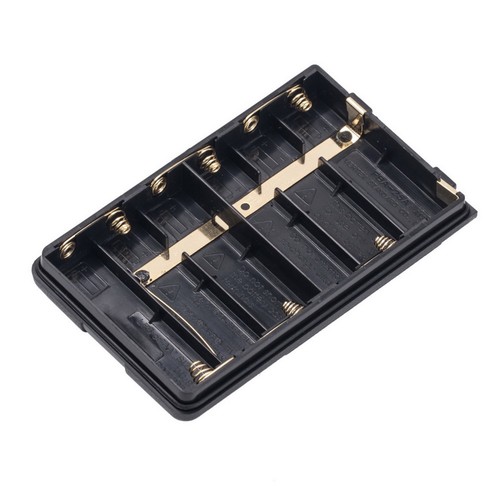 Battery case shell cover - battery,
