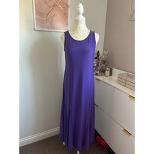 Attitudes by Renee Gorgeous