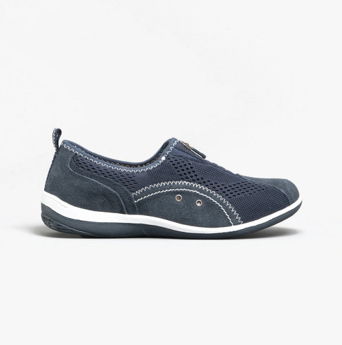 Boulevard kimberley womens - boulevard,