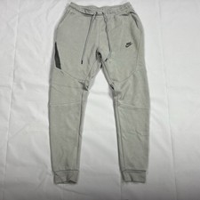 Nike Tech Fleece Gun Smoke