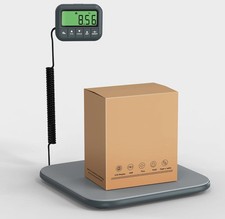Digital Parcel Postal Scales