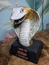 Chessington World Of