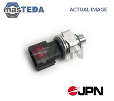 75E1159-JPN AIR CON A/C