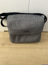 Babystyle Oyster 3 Changing