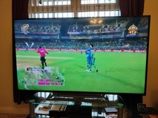 Toshiba UF3D53DB 65" 4K UHD