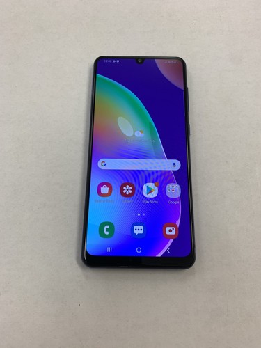 Samsung galaxy a31 smartphone - samsung,