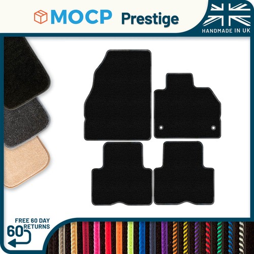 Prestige car mats fit - mats, to