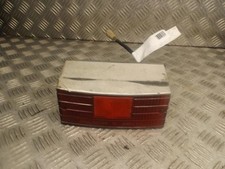 Yamaha XV920 XV 920 SE Special