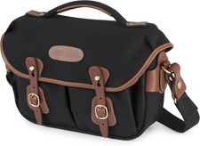 Billingham Hadley Small Pro
