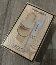 Laura Mercier Flawless Treats