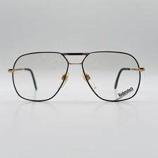 Rodenstock eyeglasses Men