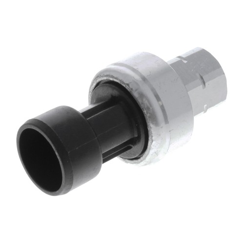 Vemo air conditioning pressure - air,