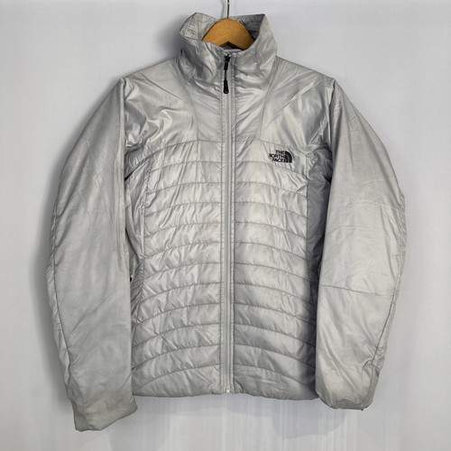 North face womens small - north,