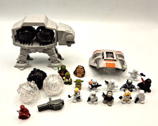 Hasbro Star Wars Fighter Pods