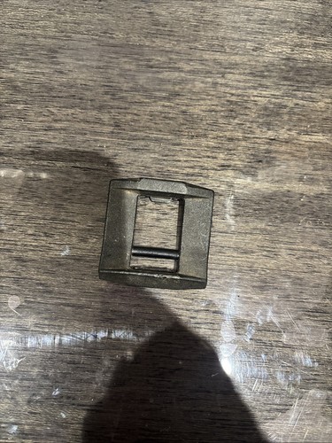 Snap tools diagnostic - on,