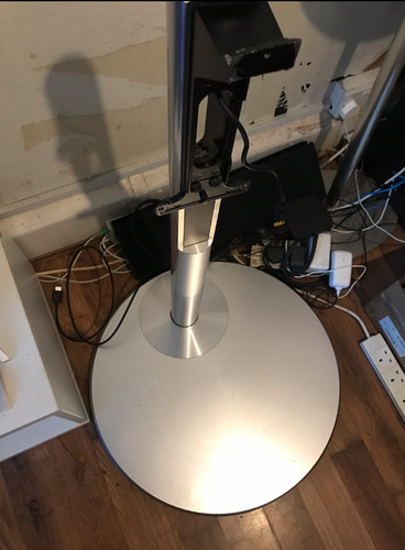 Bang olufsen beovision avant - beovision,