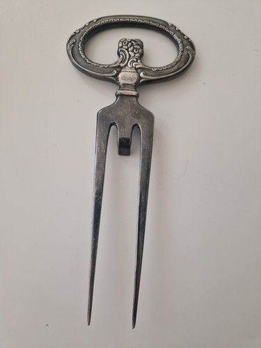 Vintage extra prima alp - extra,