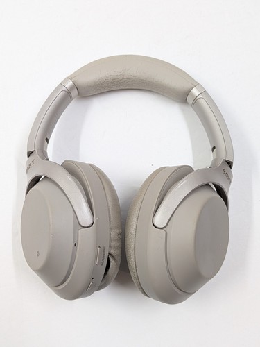 Sony 1000xm3 wireless - sony, wh-1000xm3