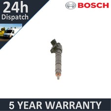 Fits Volvo XC60 XC70 V60 V70