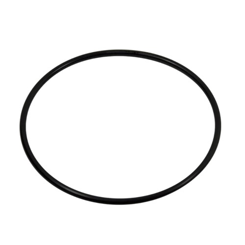 17342 01a00 fuel - fuel, tank