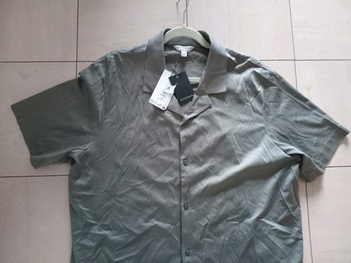 Marks spencer autograph cuban - marks&spencer,