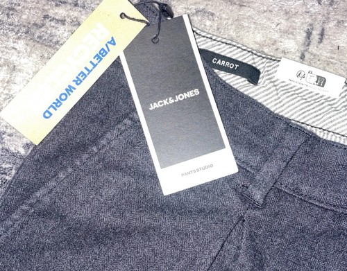 New jack jones - jack, mens