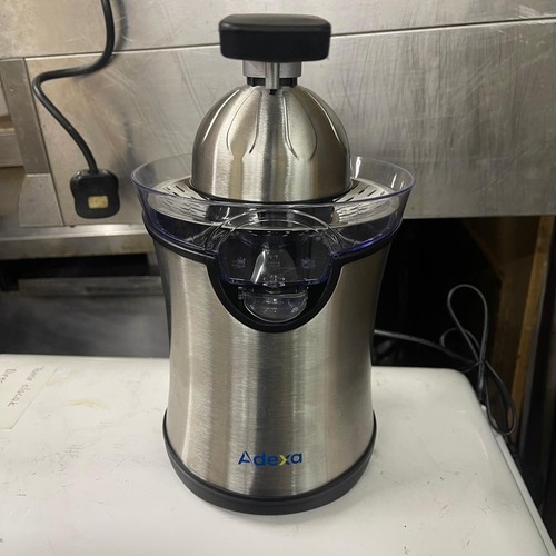 Professional stainless steel - stainless,