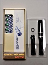 FRIEND HOLDER Ejector For