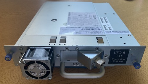 Ibm lto ultrium tape - ultrium,