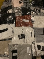 New sale now mix - sale,