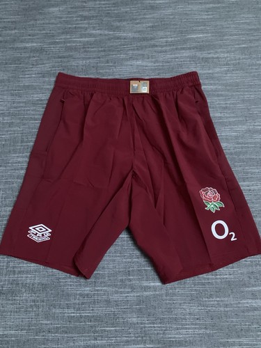 Men burgundy red - men’s,