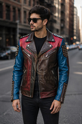 Classic handmade men - classic, men's