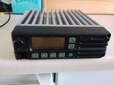 ICOM 2010  UHF MOBILE FREE PROGRAMMING PLEASE READ DESCRIPTION CAREFULLY (2)