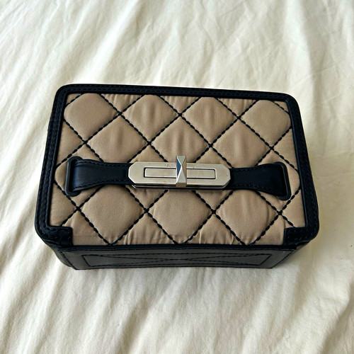 Alexander mcqueen leather - alexander,