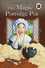 Ladybird tales the - tales:,