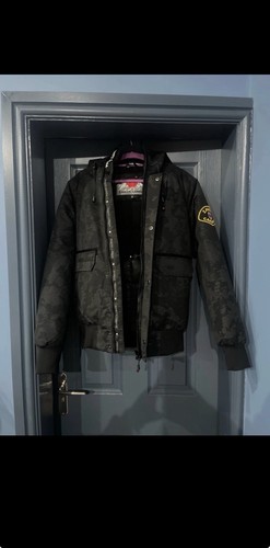 Zavetti canada boys brand - brand, new