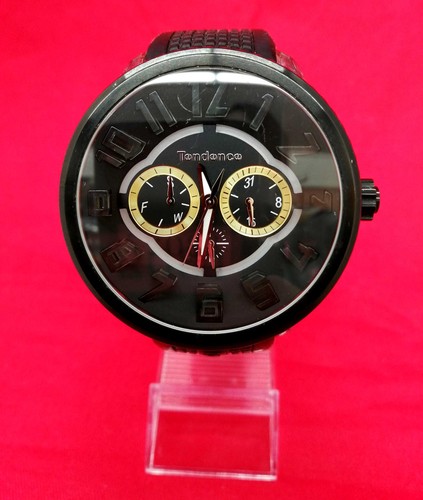 Tendence ty562001 watch - ty562001,