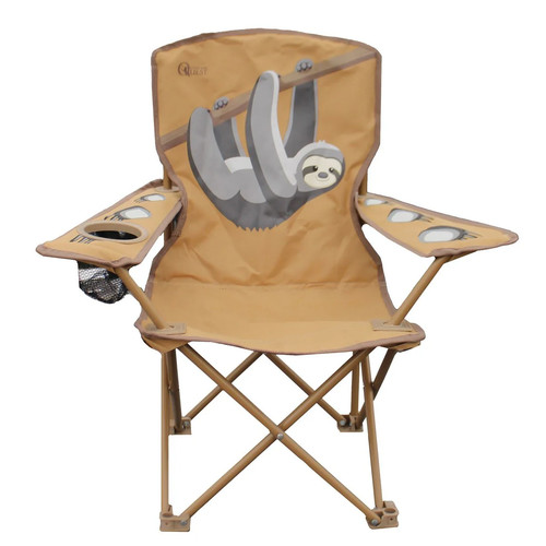 Quest childrens sloth fun - childrens,