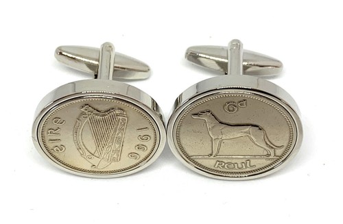 Men 1966 lucky irish - men's,